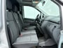 Mercedes-Benz Vito 110CDI 95pk 320 Lang Airco Cruise 3-pers.
