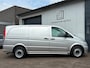 Mercedes-Benz Vito 110CDI 95pk 320 Lang Airco Cruise 3-pers.