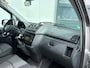 Mercedes-Benz Vito 110CDI 95pk 320 Lang Airco Cruise 3-pers.
