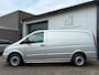 Mercedes-Benz Vito 110CDI 95pk 320 Lang Airco Cruise 3-pers.