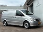 Mercedes-Benz Vito 110CDI 95pk 320 Lang Airco Cruise 3-pers.