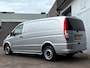 Mercedes-Benz Vito 110CDI 95pk 320 Lang Airco Cruise 3-pers.