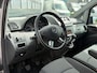 Mercedes-Benz Vito 110CDI 95pk 320 Lang Airco Cruise 3-pers.
