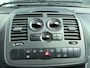 Mercedes-Benz Vito 110CDI 95pk 320 Lang Airco Cruise 3-pers.