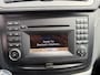 Mercedes-Benz Vito 110CDI 95pk 320 Lang Airco Cruise 3-pers.