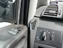 Mercedes-Benz Vito 110CDI 95pk 320 Lang Airco Cruise 3-pers.