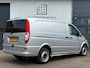 Mercedes-Benz Vito 110CDI 95pk 320 Lang Airco Cruise 3-pers.