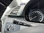 Mercedes-Benz Vito 110CDI 95pk 320 Lang Airco Cruise 3-pers.