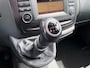 Mercedes-Benz Vito 110CDI 95pk 320 Lang Airco Cruise 3-pers.