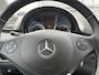 Mercedes-Benz Vito 110CDI 95pk 320 Lang Airco Cruise 3-pers.