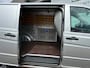Mercedes-Benz Vito 110CDI 95pk 320 Lang Airco Cruise 3-pers.