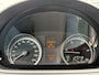 Mercedes-Benz Vito 110CDI 95pk 320 Lang Airco Cruise 3-pers.