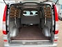 Mercedes-Benz Vito 110CDI 95pk 320 Lang Airco Cruise 3-pers.