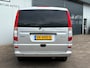 Mercedes-Benz Vito 110CDI 95pk 320 Lang Airco Cruise 3-pers.