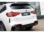 BMW X3 xDrive30e Competition Stoelen [HEMELVAARTSDAG OPEN] Pano - Harman Kardon - Head Up