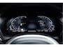 BMW X3 xDrive30e Competition Stoelen [HEMELVAARTSDAG OPEN] Pano - Harman Kardon - Head Up