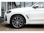 BMW X3 xDrive30e Competition Stoelen [HEMELVAARTSDAG OPEN] Pano - Harman Kardon - Head Up
