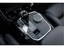 BMW X3 xDrive30e Competition Stoelen [HEMELVAARTSDAG OPEN] Pano - Harman Kardon - Head Up