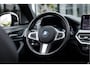 BMW X3 xDrive30e Competition Stoelen [HEMELVAARTSDAG OPEN] Pano - Harman Kardon - Head Up
