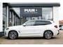 BMW X3 xDrive30e Competition Stoelen [HEMELVAARTSDAG OPEN] Pano - Harman Kardon - Head Up