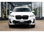 BMW X3 xDrive30e Competition Stoelen [HEMELVAARTSDAG OPEN] Pano - Harman Kardon - Head Up