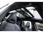 BMW X3 xDrive30e Competition Stoelen [HEMELVAARTSDAG OPEN] Pano - Harman Kardon - Head Up