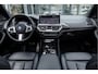 BMW X3 xDrive30e Competition Stoelen [HEMELVAARTSDAG OPEN] Pano - Harman Kardon - Head Up