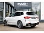 BMW X3 xDrive30e Competition Stoelen [HEMELVAARTSDAG OPEN] Pano - Harman Kardon - Head Up
