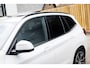 BMW X3 xDrive30e Competition Stoelen [HEMELVAARTSDAG OPEN] Pano - Harman Kardon - Head Up