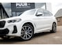 BMW X3 xDrive30e Competition Stoelen [HEMELVAARTSDAG OPEN] Pano - Harman Kardon - Head Up