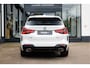 BMW X3 xDrive30e Competition Stoelen [HEMELVAARTSDAG OPEN] Pano - Harman Kardon - Head Up