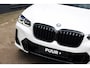 BMW X3 xDrive30e Competition Stoelen [HEMELVAARTSDAG OPEN] Pano - Harman Kardon - Head Up