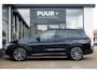 BMW X3 xDrive30e Competition Stoelen [HEMELVAARTSDAG OPEN] Pano - Harman Kardon - Head Up