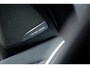 BMW X3 xDrive30e Competition Stoelen [HEMELVAARTSDAG OPEN] Pano - Harman Kardon - Head Up