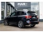 BMW X3 xDrive30e Competition Stoelen [HEMELVAARTSDAG OPEN] Pano - Harman Kardon - Head Up
