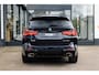 BMW X3 xDrive30e Competition Stoelen [HEMELVAARTSDAG OPEN] Pano - Harman Kardon - Head Up