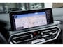 BMW X3 xDrive30e Competition Stoelen [HEMELVAARTSDAG OPEN] Pano - Harman Kardon - Head Up