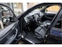 BMW X3 xDrive30e Competition Stoelen [HEMELVAARTSDAG OPEN] Pano - Harman Kardon - Head Up