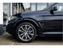 BMW X3 xDrive30e Competition Stoelen [HEMELVAARTSDAG OPEN] Pano - Harman Kardon - Head Up