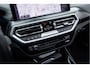 BMW X3 xDrive30e Competition Stoelen [HEMELVAARTSDAG OPEN] Pano - Harman Kardon - Head Up
