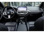 BMW X3 xDrive30e Competition Stoelen [HEMELVAARTSDAG OPEN] Pano - Harman Kardon - Head Up