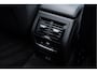 BMW X3 xDrive30e Competition Stoelen [HEMELVAARTSDAG OPEN] Pano - Harman Kardon - Head Up