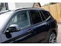 BMW X3 xDrive30e Competition Stoelen [HEMELVAARTSDAG OPEN] Pano - Harman Kardon - Head Up