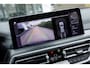 BMW X3 xDrive30e Competition Stoelen [HEMELVAARTSDAG OPEN] Pano - Harman Kardon - Head Up