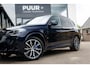 BMW X3 xDrive30e Competition Stoelen [HEMELVAARTSDAG OPEN] Pano - Harman Kardon - Head Up