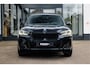 BMW X3 xDrive30e Competition Stoelen [HEMELVAARTSDAG OPEN] Pano - Harman Kardon - Head Up