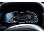BMW X3 xDrive30e Competition Stoelen [HEMELVAARTSDAG OPEN] Pano - Harman Kardon - Head Up