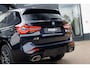BMW X3 xDrive30e Competition Stoelen [HEMELVAARTSDAG OPEN] Pano - Harman Kardon - Head Up