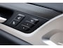 BMW X3 xDrive30e Competition Stoelen [HEMELVAARTSDAG OPEN] Pano - Harman Kardon - Head Up
