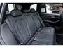 BMW X3 xDrive30e Competition Stoelen [HEMELVAARTSDAG OPEN] Pano - Harman Kardon - Head Up